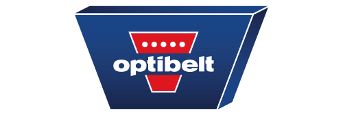Optibelt