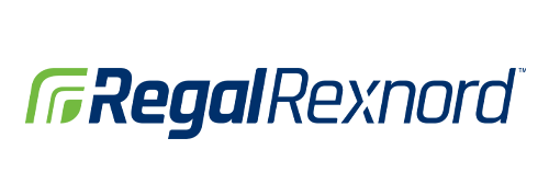 Regal Rexnord