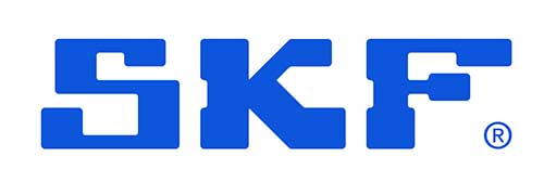 SKF